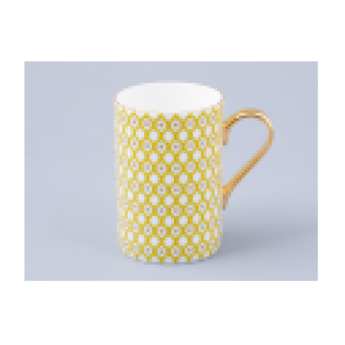 Primrose 1 Mug, Idyll Shape, 400 ml