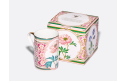 Wonderful Peony Mug, Solo Shape, 400 ml, Gift Set