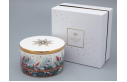 Calenda Jewellery Box, Idyll Shape, Gift Set