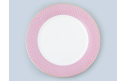 Astra 2 Flat Plate, Standard-2 Shape, 270 mm