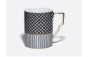Elegant Mug, Elegy Shape, 420 ml