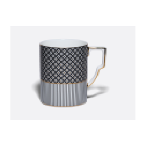 Elegant Mug, Elegy Shape, 420 ml