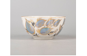 Lunar Bowl, Tulip Shape, 385 ml