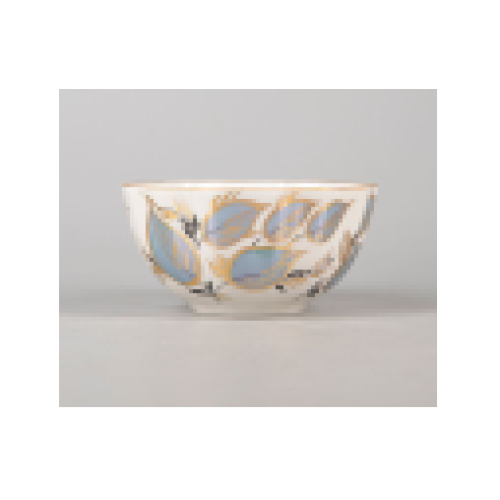 Lunar Bowl, Tulip Shape, 385 ml