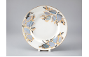 Lunar Flat Plate, 240 mm