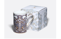 Baroque Mug, Idyll Shape, 460 ml, Gift Set