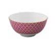 Astra 2 Salad Bowl, Eastern Shape, 113 mm