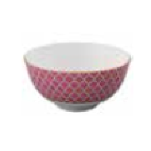 Astra 2 Salad Bowl, Eastern Shape, 113 mm