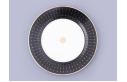 Nero 2 Flat Plate, Standard-2 Shape, 200 mm