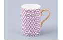Astra 1 Mug, Idyll Shape, 400 ml