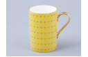 Primrose 2 Mug, Idyll Shape, 400 ml