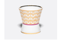 Moscow River Metallic Egg Cup, Youth Shape
