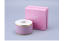 Astra 2 Jewellery Box, Idyll Shape, Gift Set