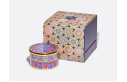 Gothic 7 Jewellery Box, Idyll Shape, Gift Set
