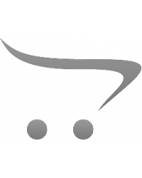 Payment integration pilot - USD 1 Payment integration pilot - USD 1