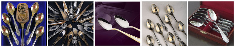 https://lomonosov-porcelain.com/image/catalog/Category%20pics/teaspoons_web.jpg