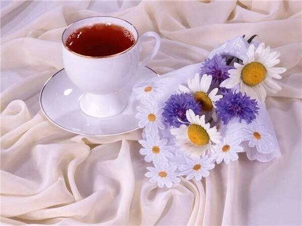 Bone China Coffee Set Gold Edging Cup 5.41 oz/160 ml 2pc